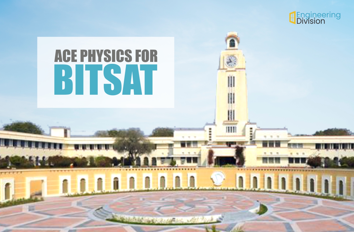 bitsat