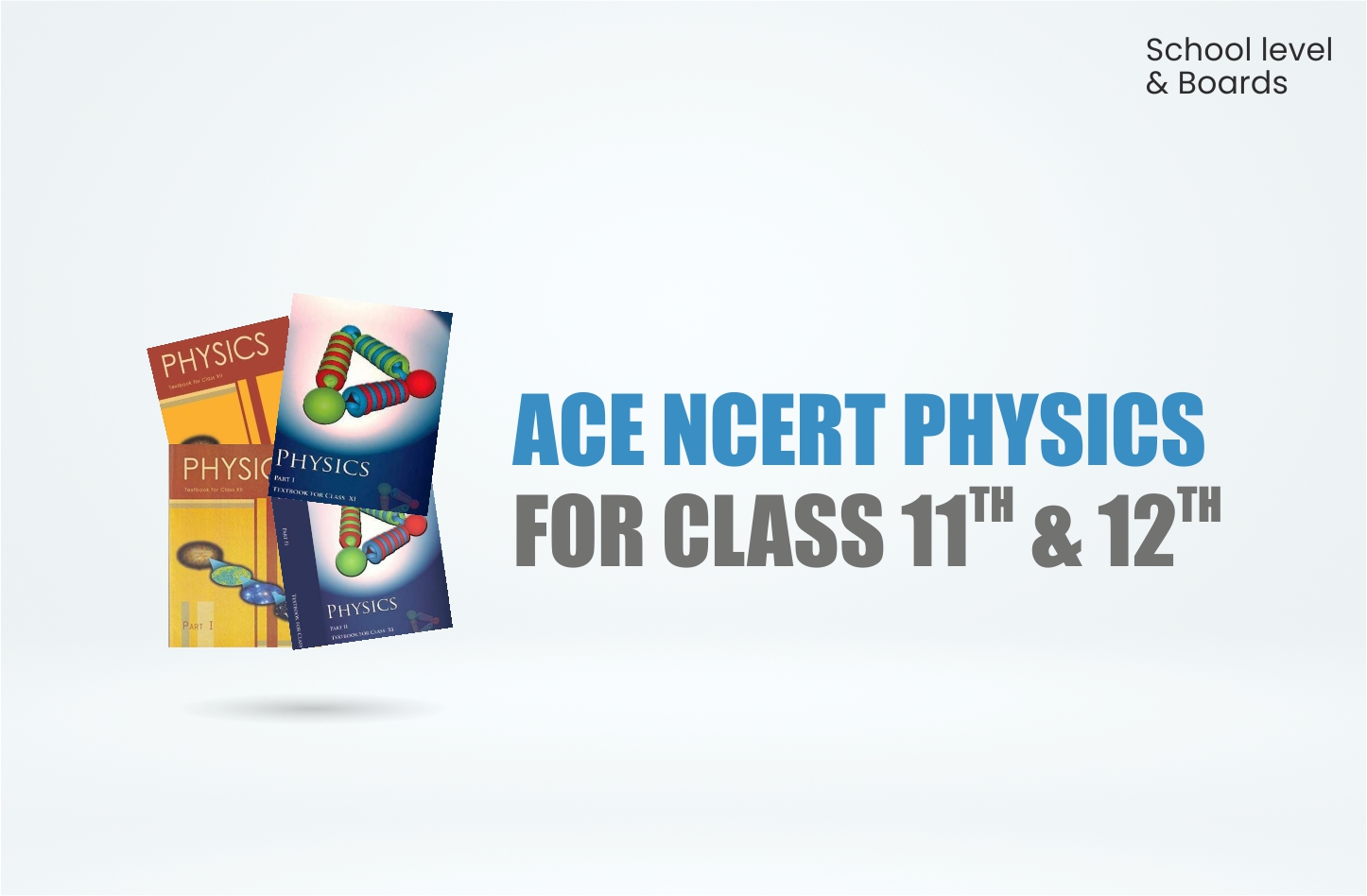 cbse