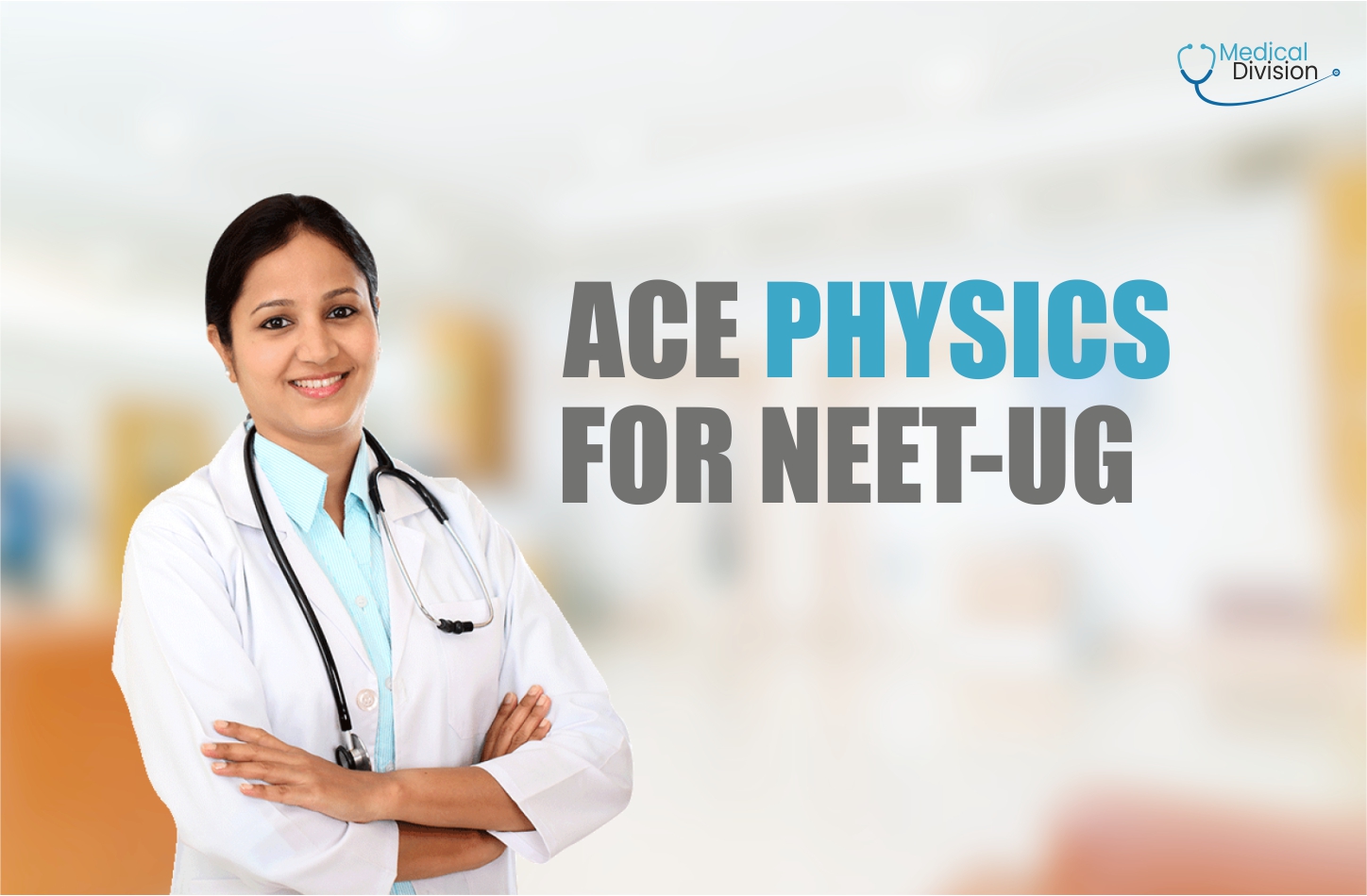 neet ug